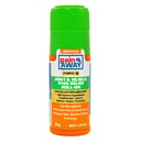 PAIN AWAY FORTE+ JOINT & MUSCLE PAIN RELIEF ROLL ON 35G thumbnail 1