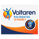VOLTAREN OSTEO GEL 12 HOURLY 100G thumbnail 3