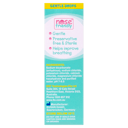 FLO BABY SALINE NASAL DROPS 15ML thumbnail 4