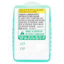 LISTERINE POCKETPAKS FRESHBURST 72 PACK thumbnail 3