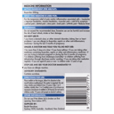 NUROFEN BERRY BURST 200MG 24 MELTLETS thumbnail 4