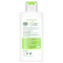 SIMPLE HYDRATING LIGHT MOISTURISER 125ML thumbnail 2