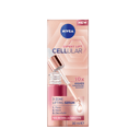 NIVEA CELLULAR EXPERT LIFT 3-ZONE SERUM 30ML thumbnail 10