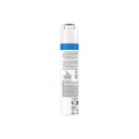 LOREAL ELNETT FLEXIBLE HOLD HAIR SPRAY 75ML thumbnail 2