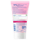 NIVEA DAILY ESSENTIALS GENTLE CREAM WASH 150ML thumbnail 2