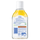 NIVEA MICELLAR WATER BRIGHT SERUM 400ML thumbnail 2