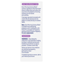 ELEVIT MORNING SICKNESS TAB 60 TABLETS thumbnail 6