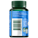 NATURES OWN FENUGREEK 1000MG 60 CAPSULES thumbnail 4