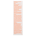 BIO OIL NATURAL 200ML thumbnail 3