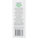 CETAPHIL INTENSIVE MOISTURISING CREAM 85G thumbnail 2
