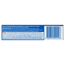 BONJELA MOUTH ULCER & TEETHING GEL 15G thumbnail 4