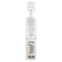 SYSTANE ULTRA UD LUBRICANT EYE DROPS 0.5ML 25 PACK thumbnail 9