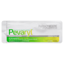 PEVARYL FOAMING SOLUTION 10G 3 PACK thumbnail 8