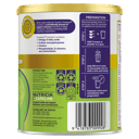 SOUVENAID LEMON AND ORANGE POWDER 360G thumbnail 4
