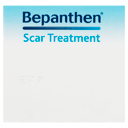 BEPANTHEN SCAR TREATMENT 20G thumbnail 5