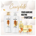 PANTENE PRO V REPAIR & PROTECT SHAMPOO 375ML thumbnail 5