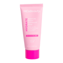 MCO BEAUTY HYDRATE MOISTURE BOOST OVERNIGHT MASK 100ML thumbnail 1