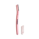 MCO BEAUTY DERMAPLANING FACIAL RAZOR DUO PACK thumbnail 1