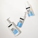 NEUTROGENA ULTRA GENTLE FOAMING CLEANSER 200ML thumbnail 9