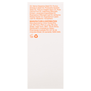 BIO OIL SKINCARE OIL NATURAL 60ML thumbnail 4
