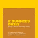 SWISSE ULTIBOOST IMMUNE 60 GUMMIES thumbnail 5