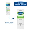 CETAPHIL DAILY HYDRATING FACE LOTION 88ML thumbnail 8