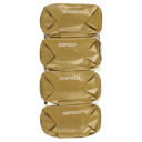 PALMOLIVE GOLD BODY SOAP DAILY DEODORANT PROTECTION 90G 4 PACK thumbnail 4