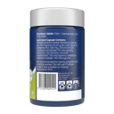 BIOGLAN BERBERINE XTRA 40 TABLETS thumbnail 2