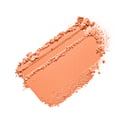MCO BEAUTY GLOW UP PH POWDER BLUSH PEACH POP 4.4G thumbnail 3