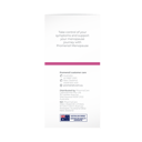 PROMENSIL MENOPAUSE TABLETS 90 thumbnail 4