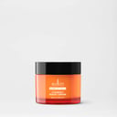 SUKIN GLOW ACTIVE C BOOST CREAM 50ML thumbnail 8