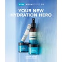 SUKIN AQUABOOST 3D HYALURONIC ACID EYE SERUM 15ML thumbnail 8