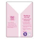HUGGIES ULTRADRY NAPPY PANTS TODDLER GIRL 29 PACK thumbnail 6