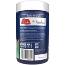BIOGLAN L-THEANINE 75 GUMMIES thumbnail 2
