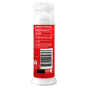 Colgate Toothpaste Optic White Pump 100g thumbnail 3