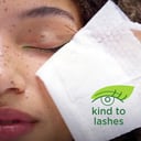 SIMPLE FACE WIPES WATER BOOST MICELLAR 20 PACK thumbnail 3