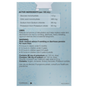 HYDRALYTE LIQUID LEMONADE READY TO DRINK 250ML 4 PACK thumbnail 4