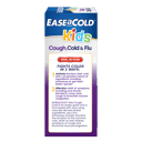 EASE A COLD KIDS COUGH COLD FLU 180ML thumbnail 4