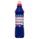 DOMESTOS MULTI PURPOSE BLEACH ORIGINAL 750ML thumbnail 2