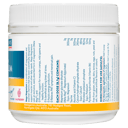 ETHICAL NUTRIENTS MEGA MAGNESIUM RASPBERRY POWDER 450G thumbnail 3
