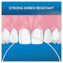 ORAL-B FLOSS ESSENTIAL ORIGINAL 50M 2 PACK thumbnail 7