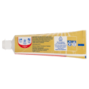 COLGATE TOOTHPASTE ADVANCED WHITENING TARTAR CONTROL 115G thumbnail 11