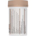 SWISSE ULTIBOOST MAGNESIUM 200 TABLETS thumbnail 2