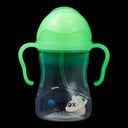 BBOX SIPPY CUP GLOW IN THE DARK 240ML thumbnail 4