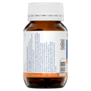 ETHICAL NUTRIENTS IMMUNE FIGHTER 30 TABLETS thumbnail 2