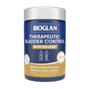BIOGLAN THERAPEUTIC BLADDER CONTROL 60 TABLETS thumbnail 1