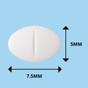 CLARATYNE 10MG 30 TABLETS thumbnail 10