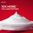 OLAY REGENERIST COLLAGEN PEPTIDE CREAM 50G thumbnail 8