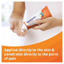 VOLTAREN EMULGEL 50G thumbnail 11