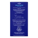 DUREX REGULAR CONDOMS 30 PACK thumbnail 6